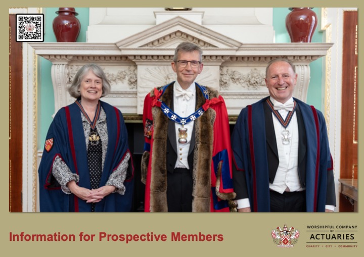 Prospective Members Brochure 25