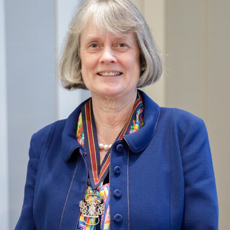 Actuaries Luncheon 9-4-24 005 Actuaries Luncheon 9-4-24 005