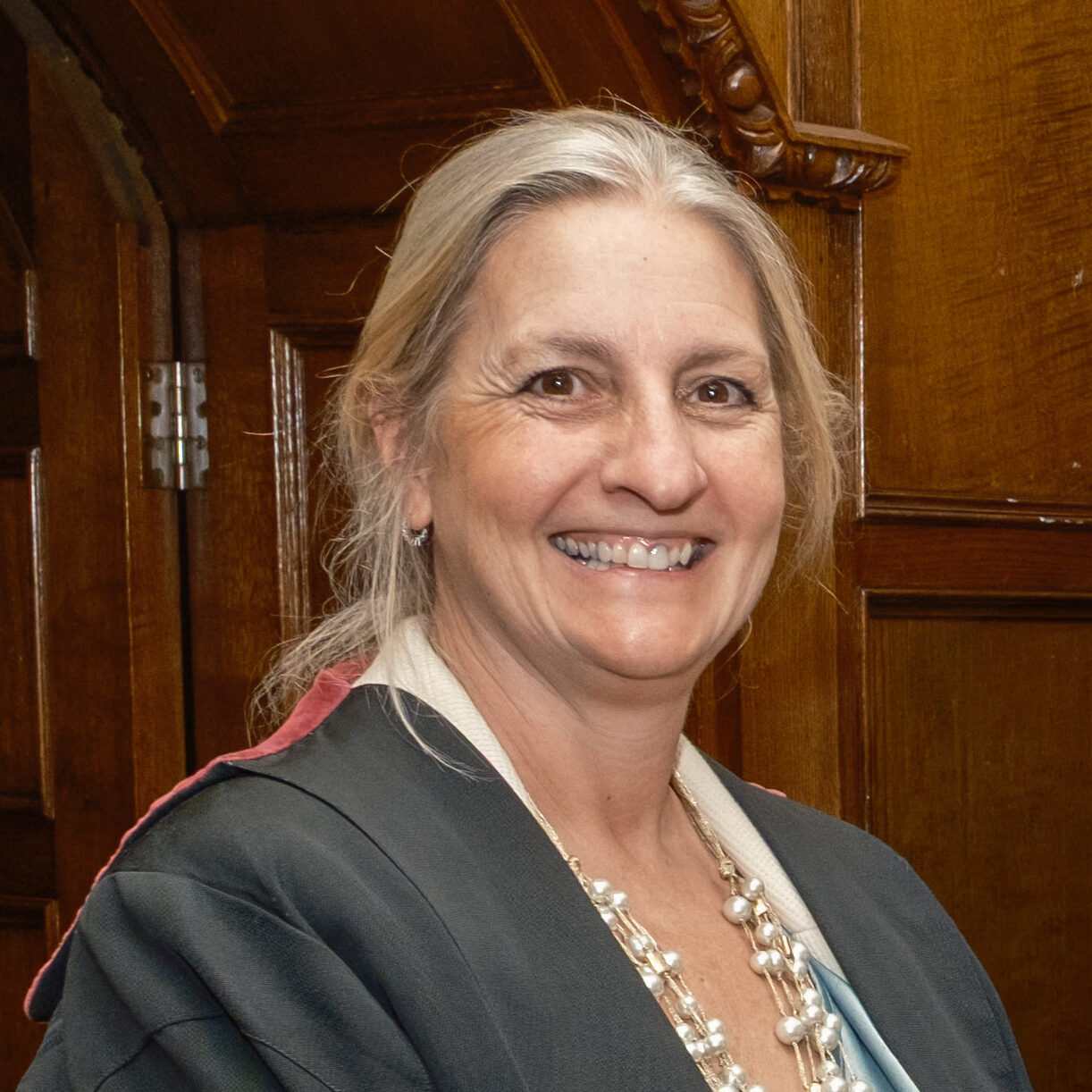 Livery Lecture and Supper at Staple Inn, 13th May 2025. Commisioned by jane Boyes for the IFoA